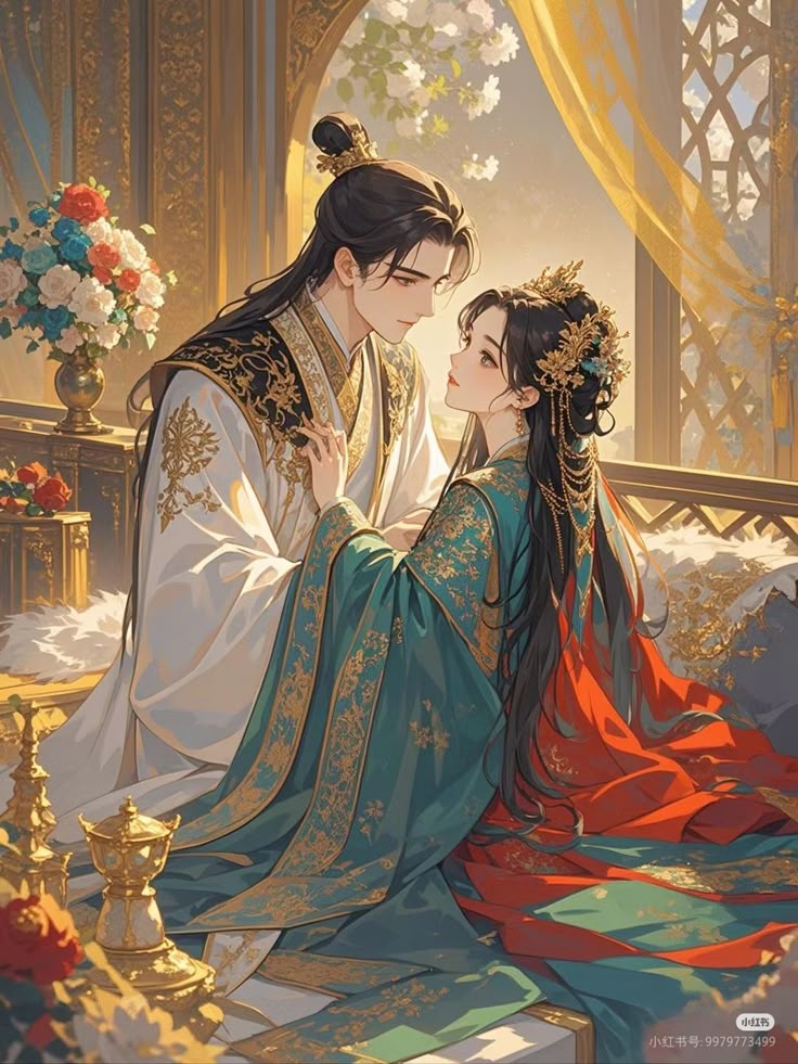 Lương Nhân Chưa Muộn